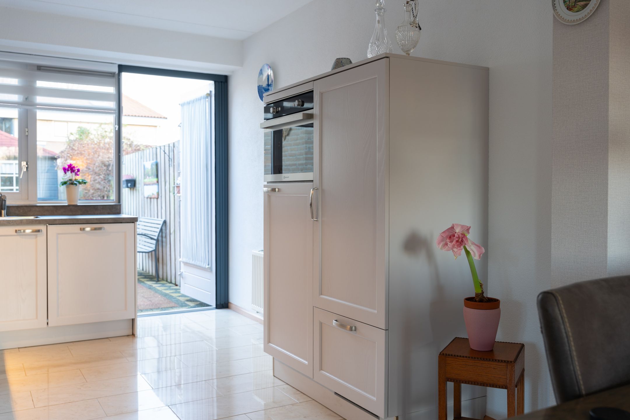 Foto 21 van Beukenhof 29