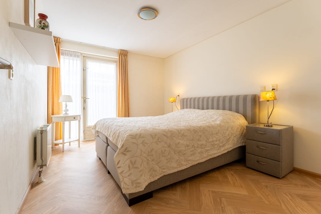 Foto 22 van Beukenhof 29