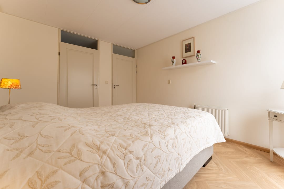 Foto 23 van Beukenhof 29