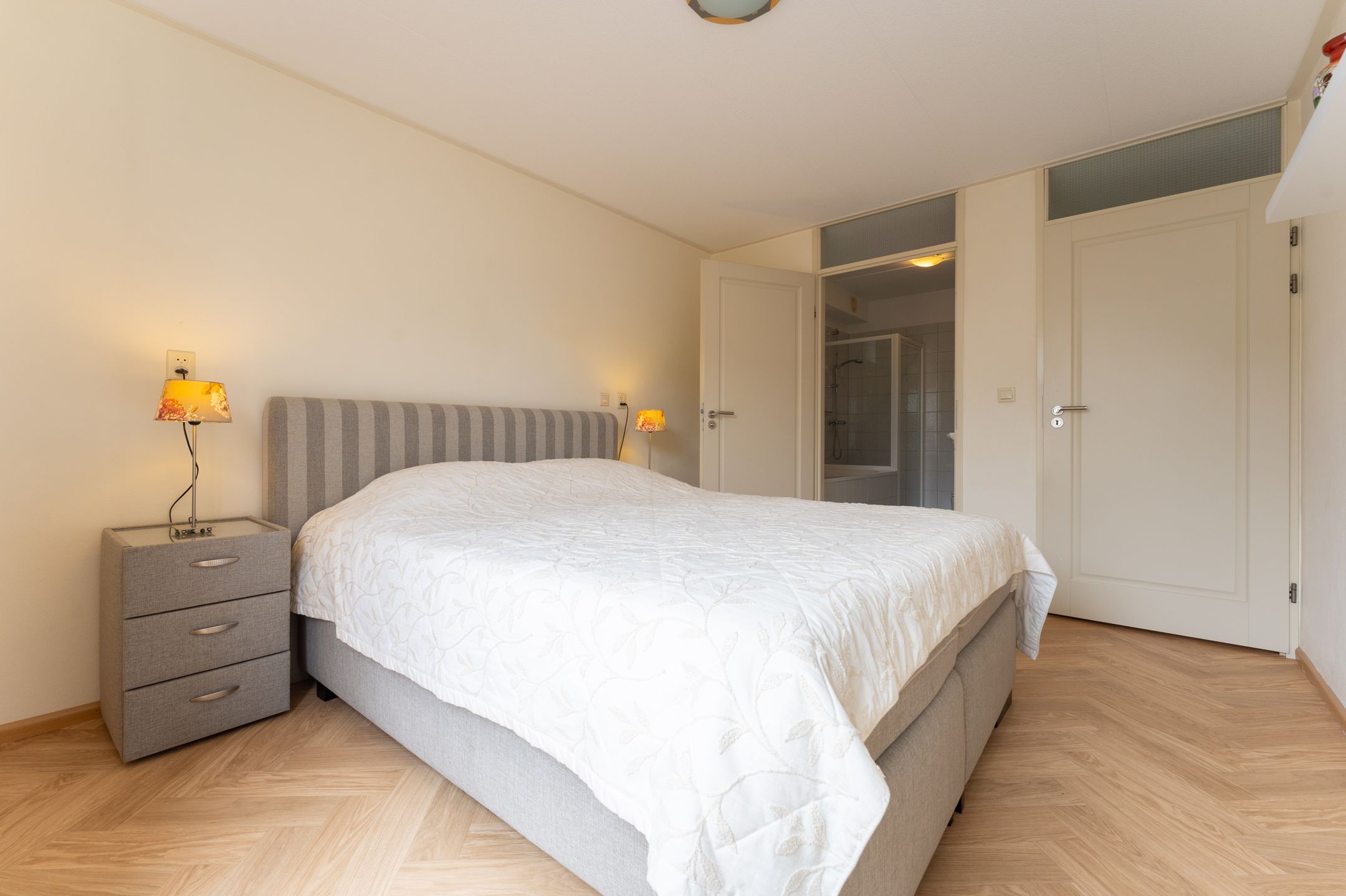 Foto 24 van Beukenhof 29