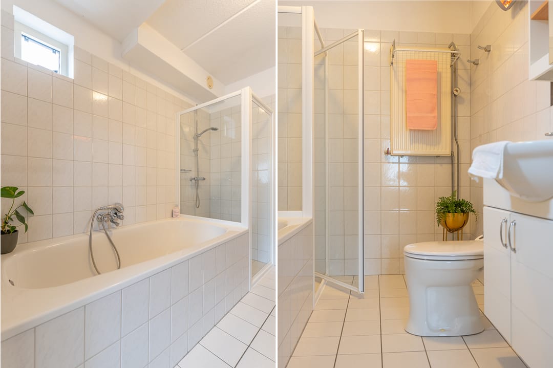 Foto 26 van Beukenhof 29