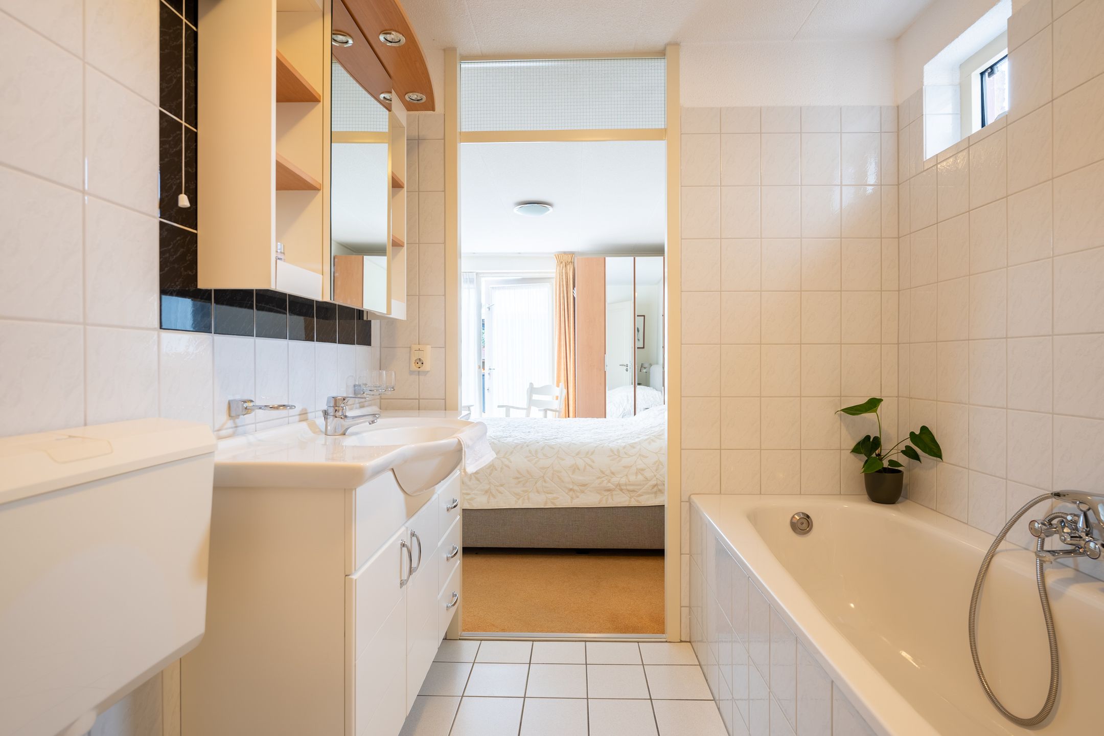 Foto 27 van Beukenhof 29