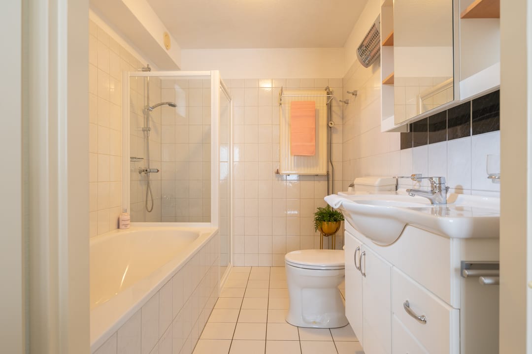 Foto 28 van Beukenhof 29