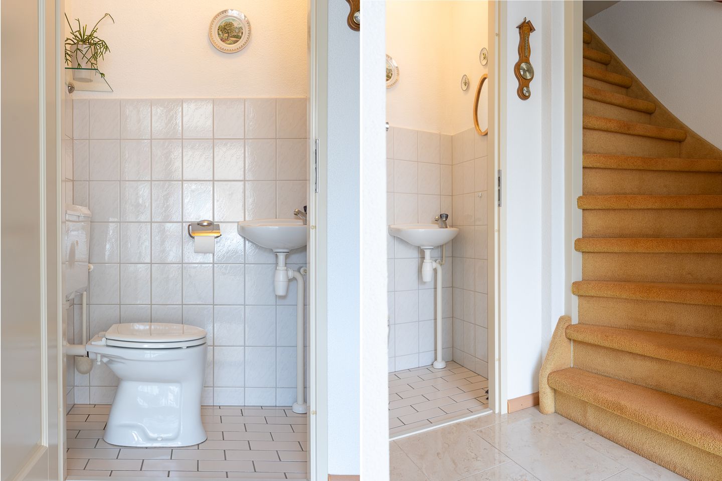 Foto 29 van Beukenhof 29