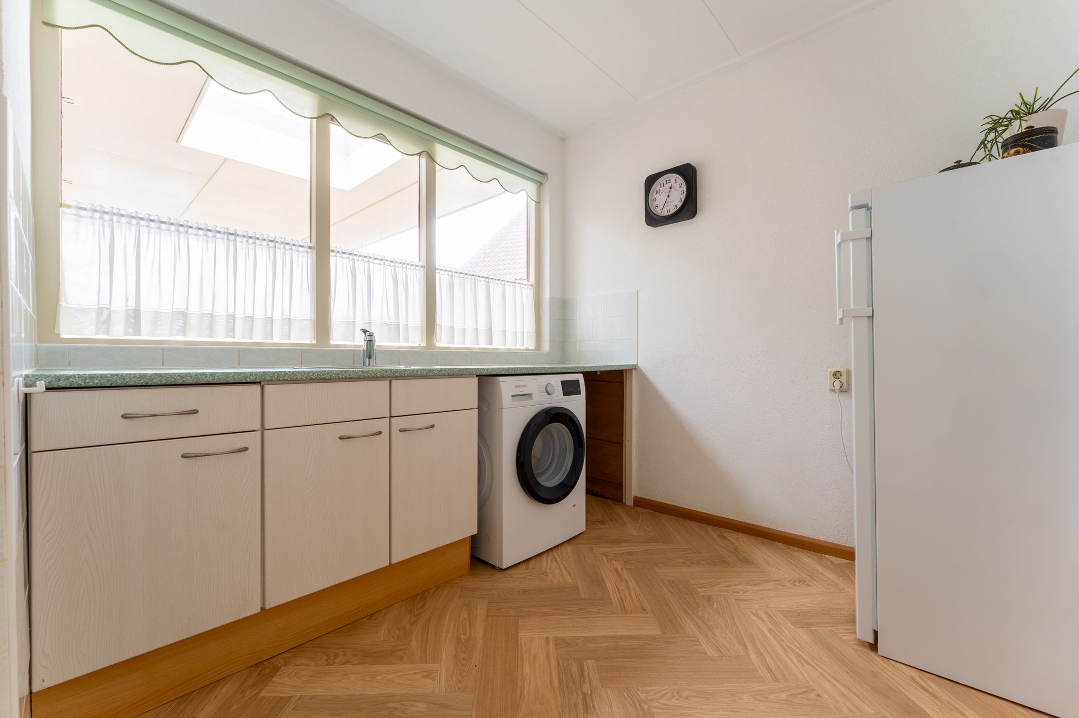 Foto 30 van Beukenhof 29