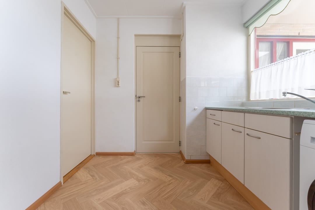 Foto 31 van Beukenhof 29