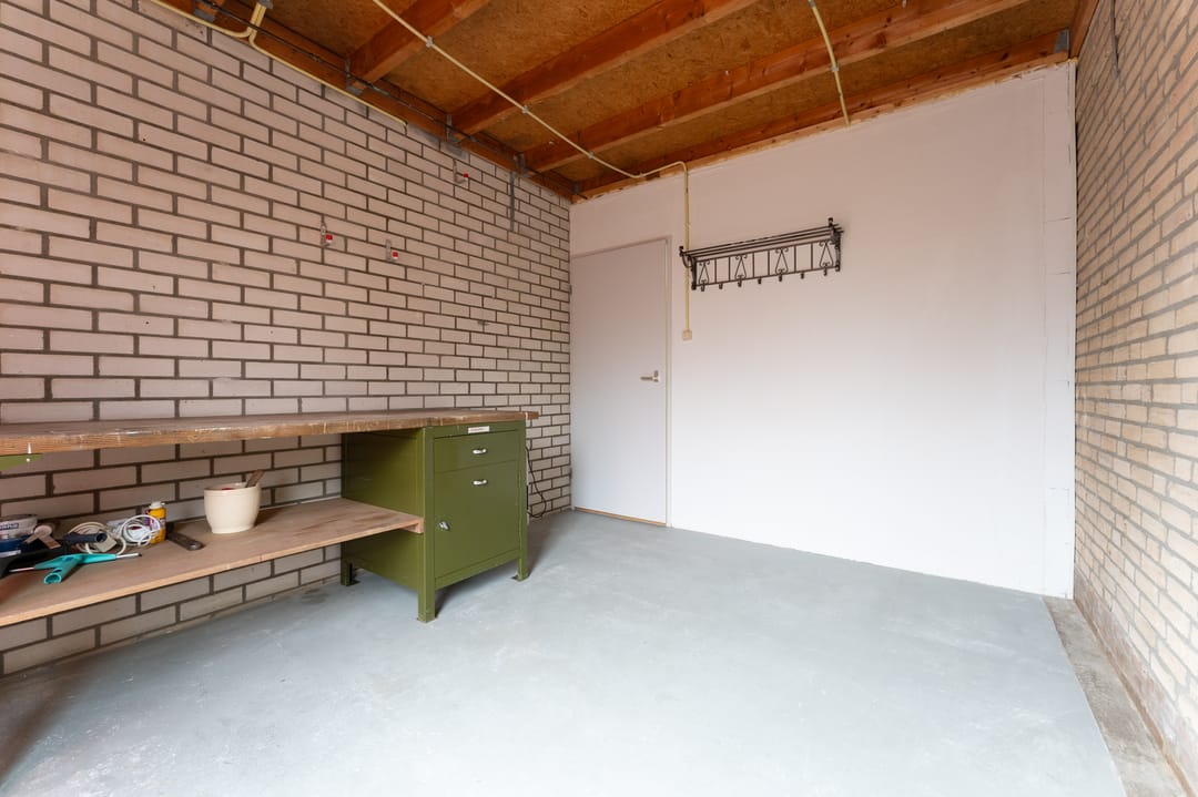 Foto 32 van Beukenhof 29