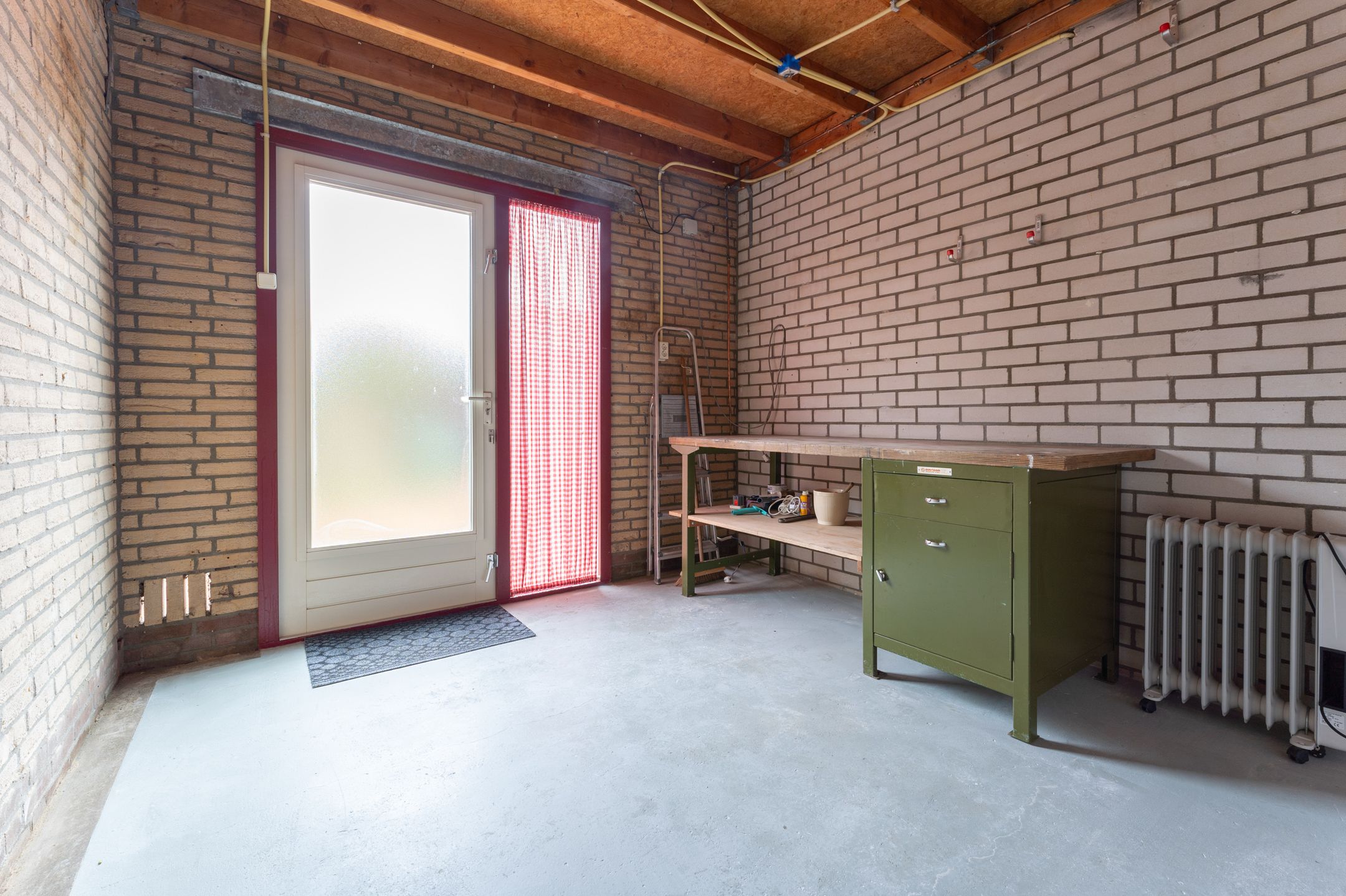 Foto 33 van Beukenhof 29