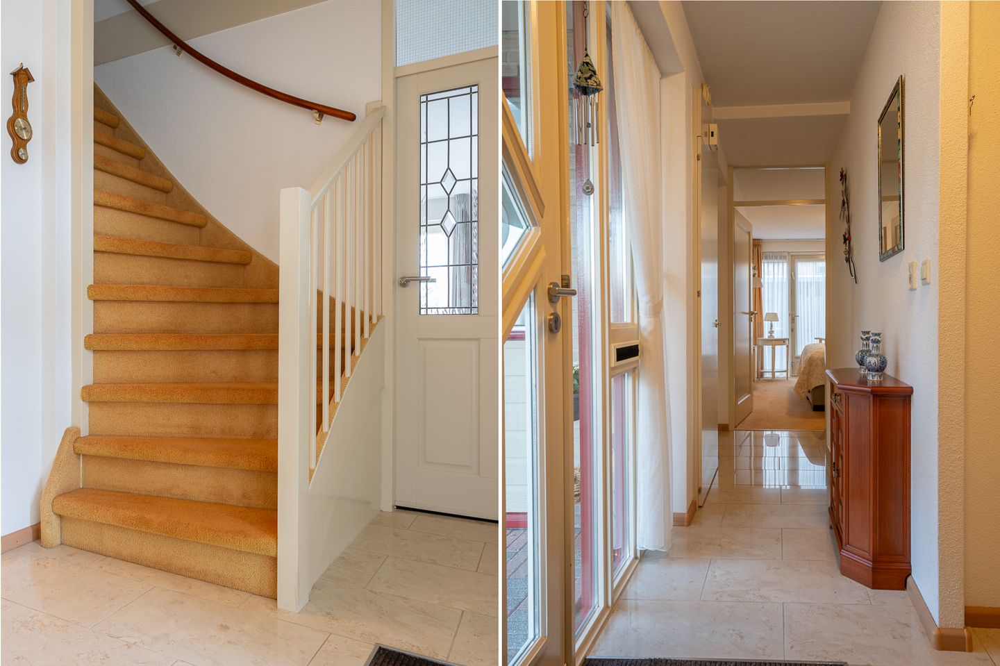 Foto 34 van Beukenhof 29