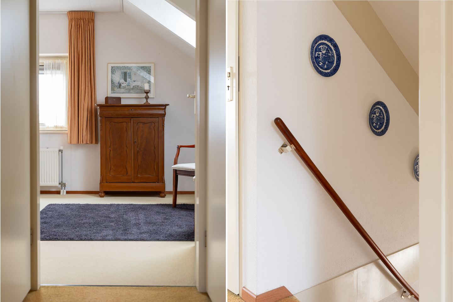 Foto 35 van Beukenhof 29