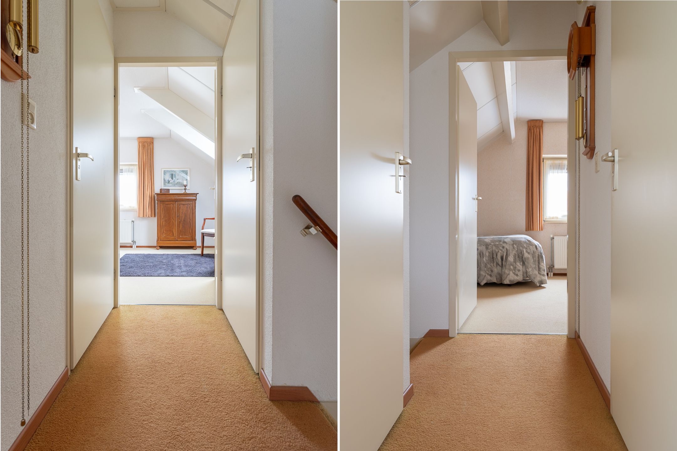 Foto 36 van Beukenhof 29