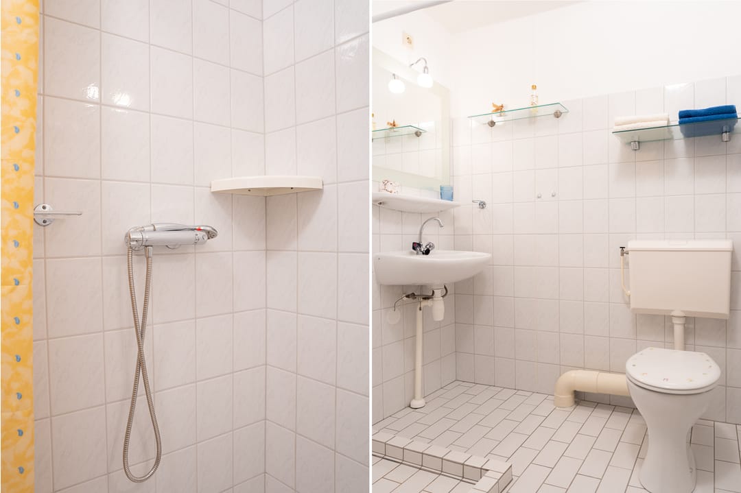 Foto 37 van Beukenhof 29