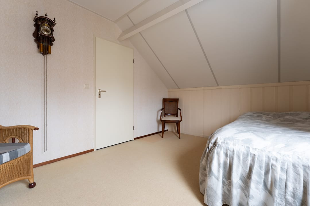 Foto 38 van Beukenhof 29