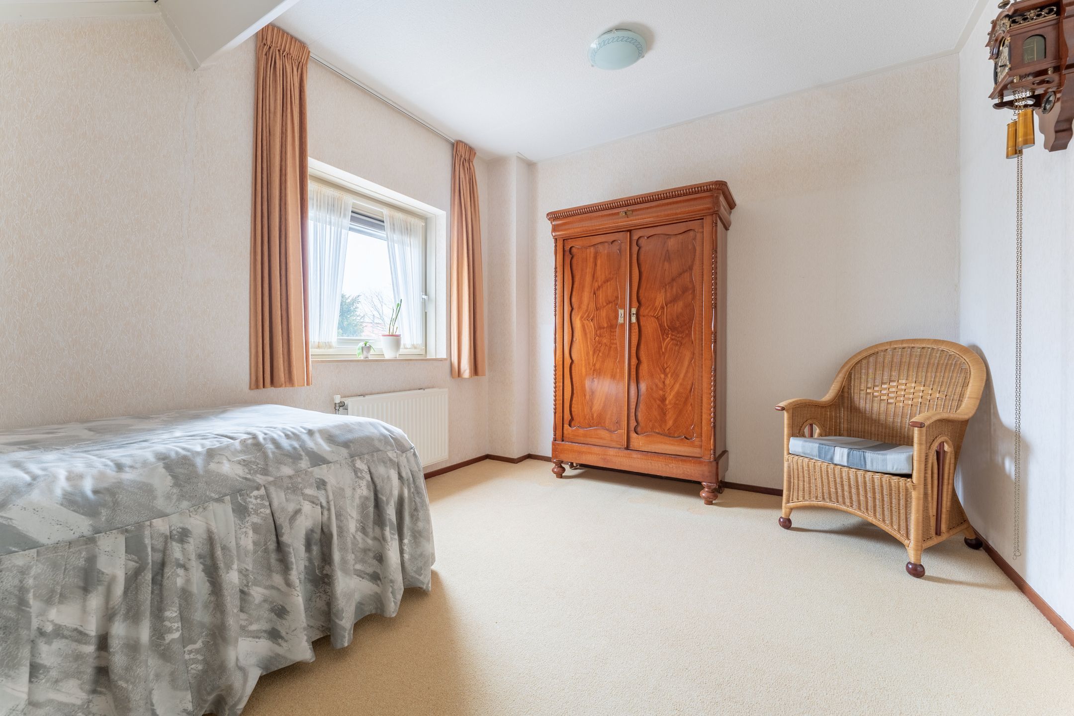 Foto 39 van Beukenhof 29