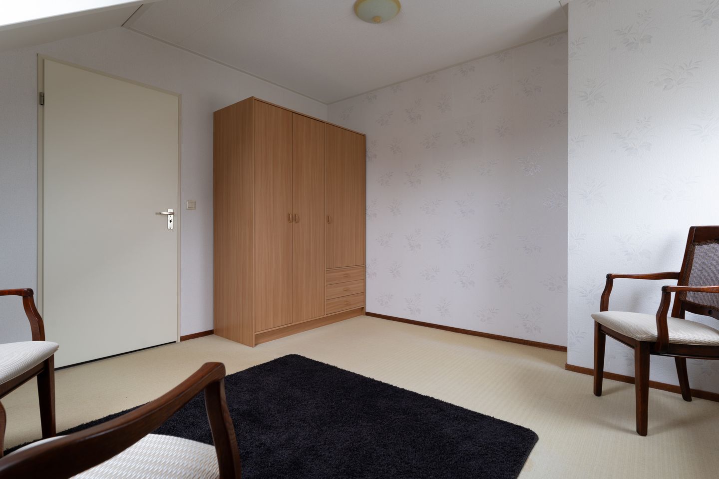 Foto 40 van Beukenhof 29