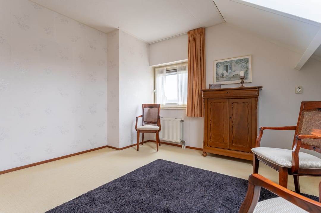 Foto 41 van Beukenhof 29