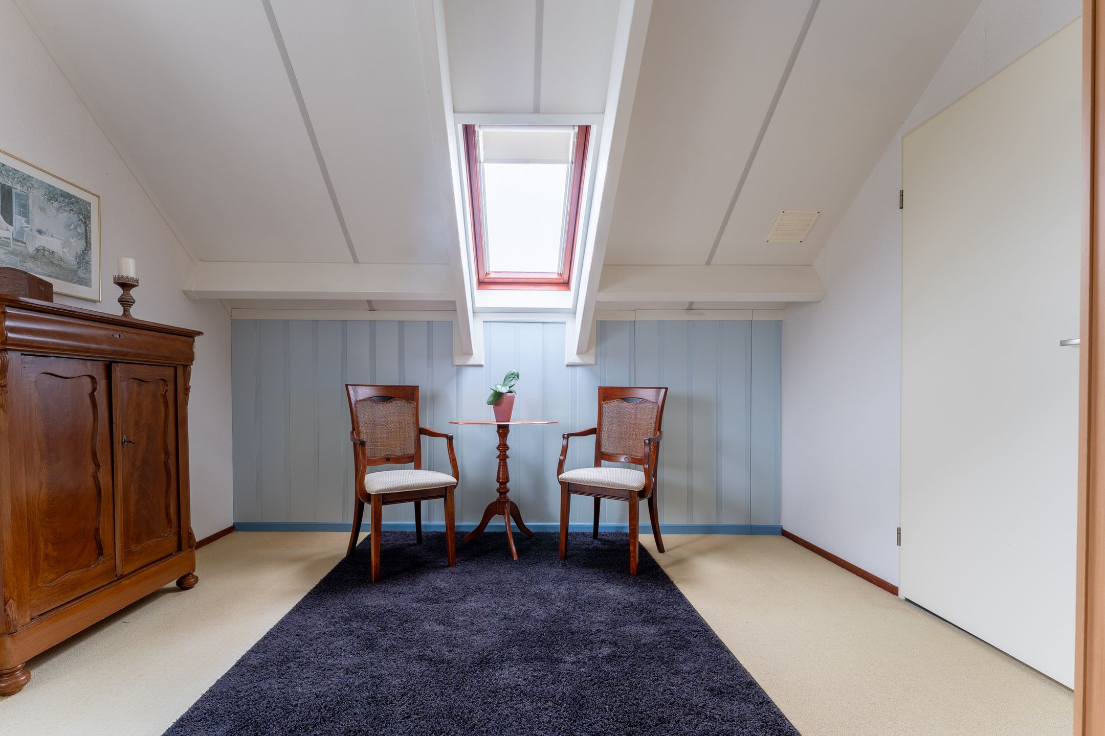 Foto 42 van Beukenhof 29