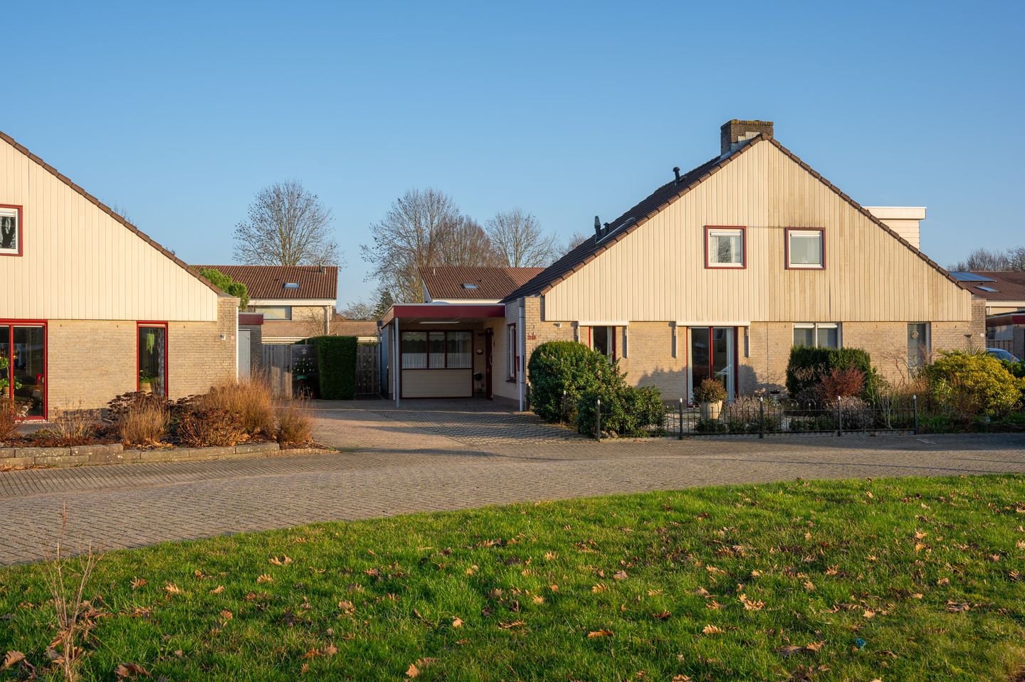 Foto 44 van Beukenhof 29