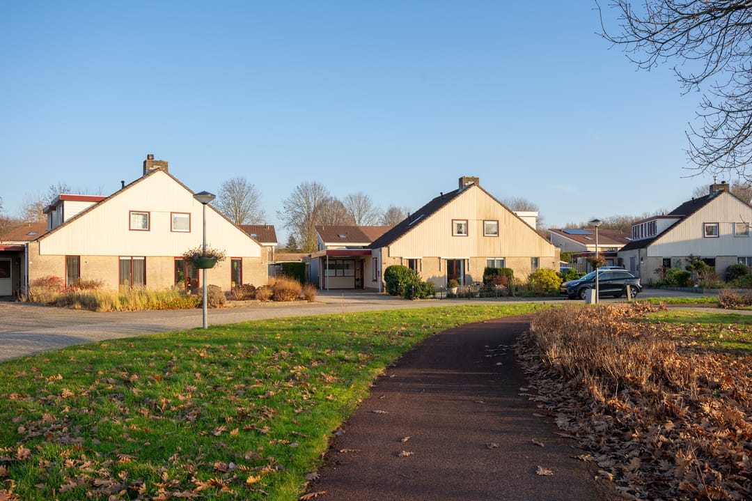 Foto 47 van Beukenhof 29