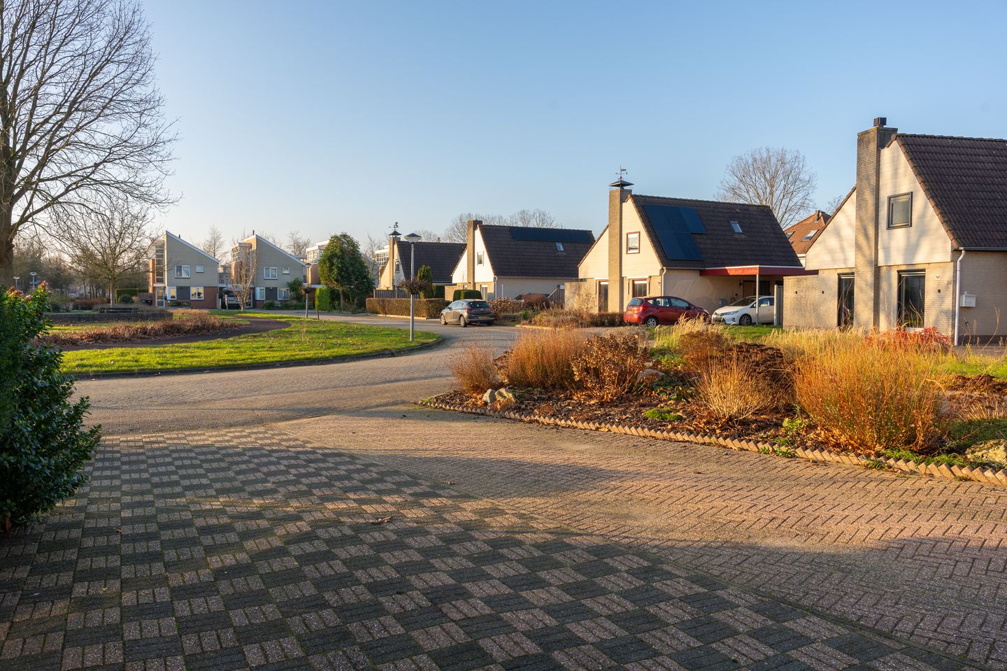 Foto 49 van Beukenhof 29