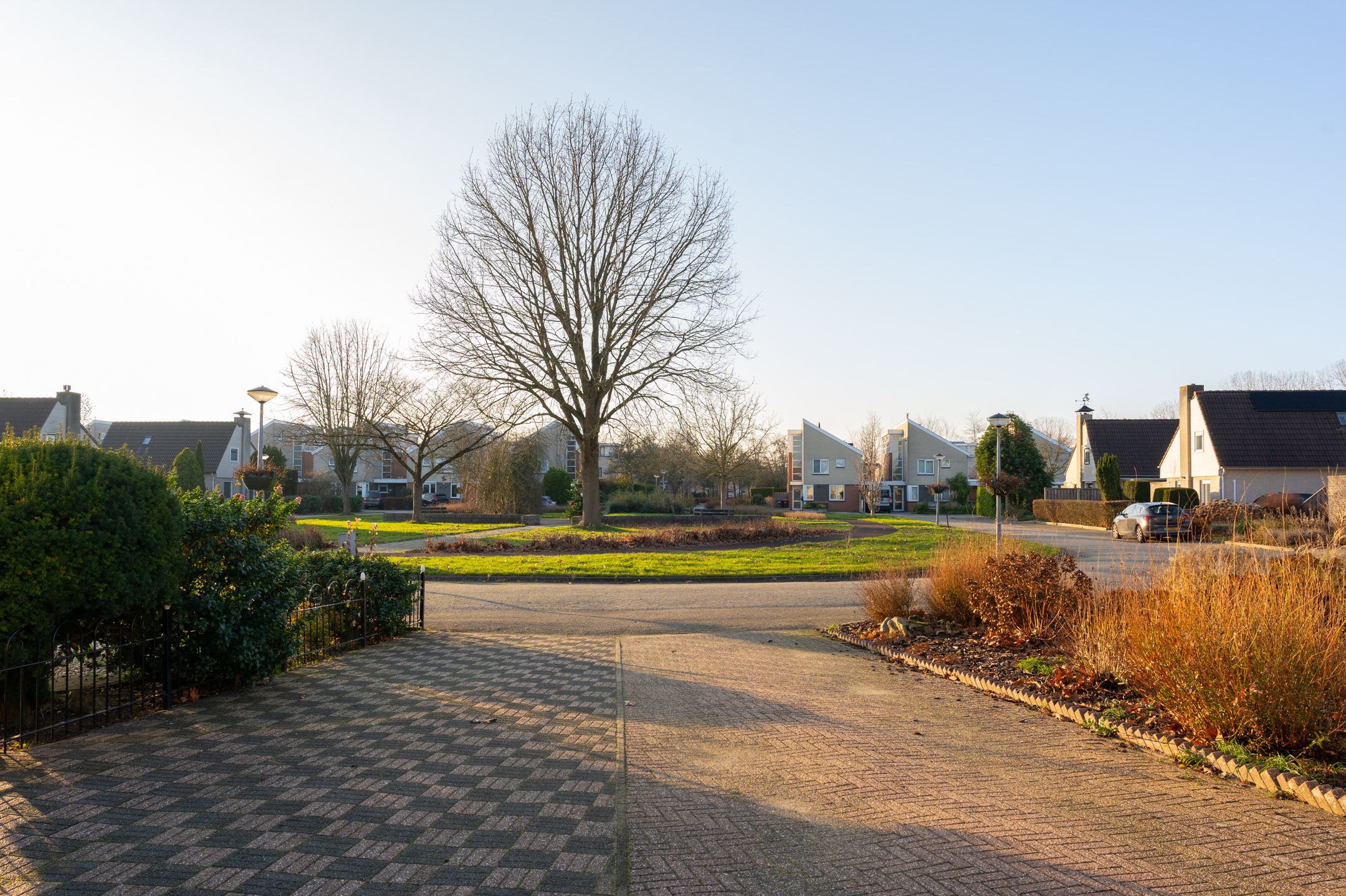 Foto 51 van Beukenhof 29