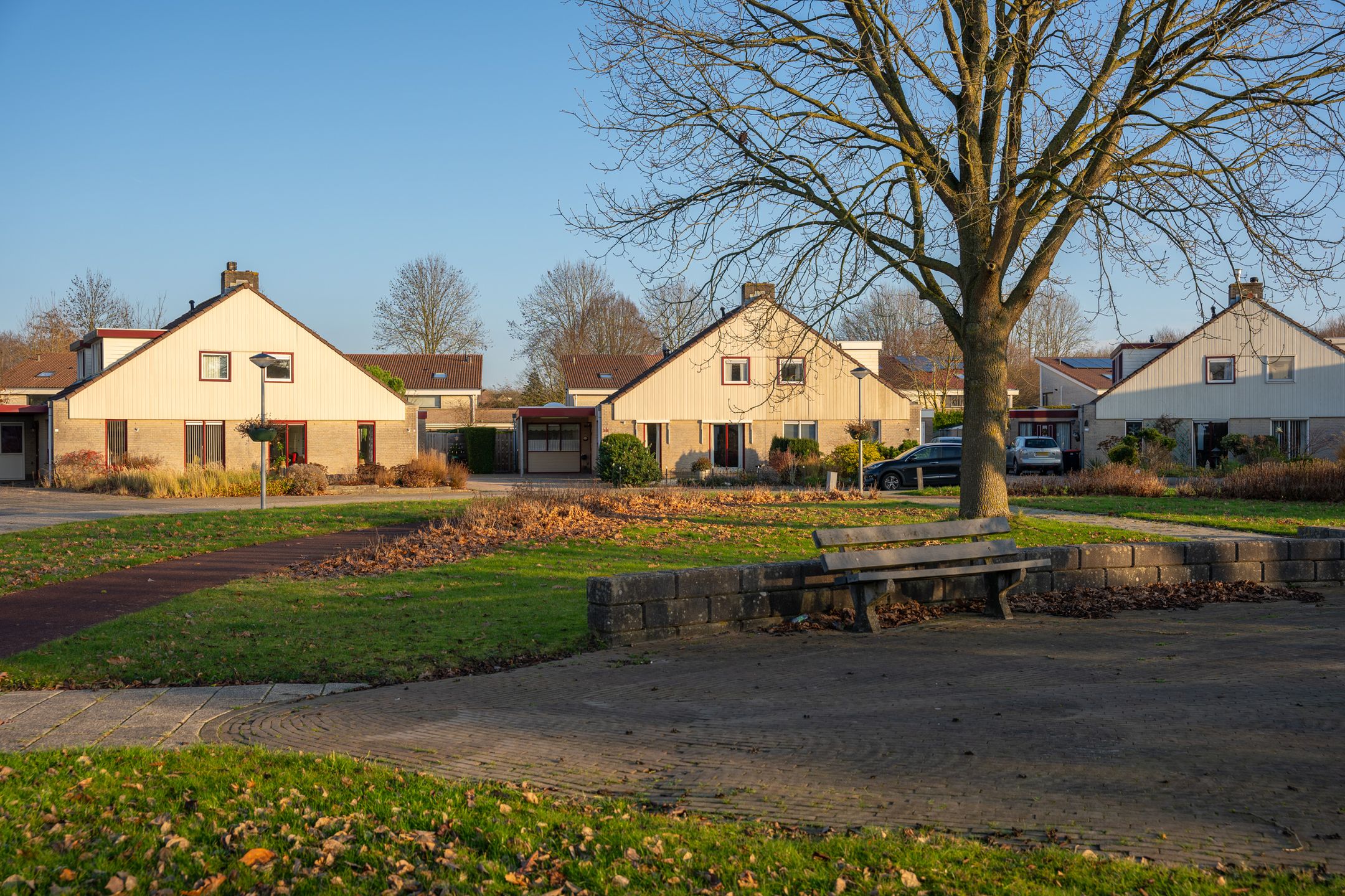 Foto 48 van Beukenhof 29