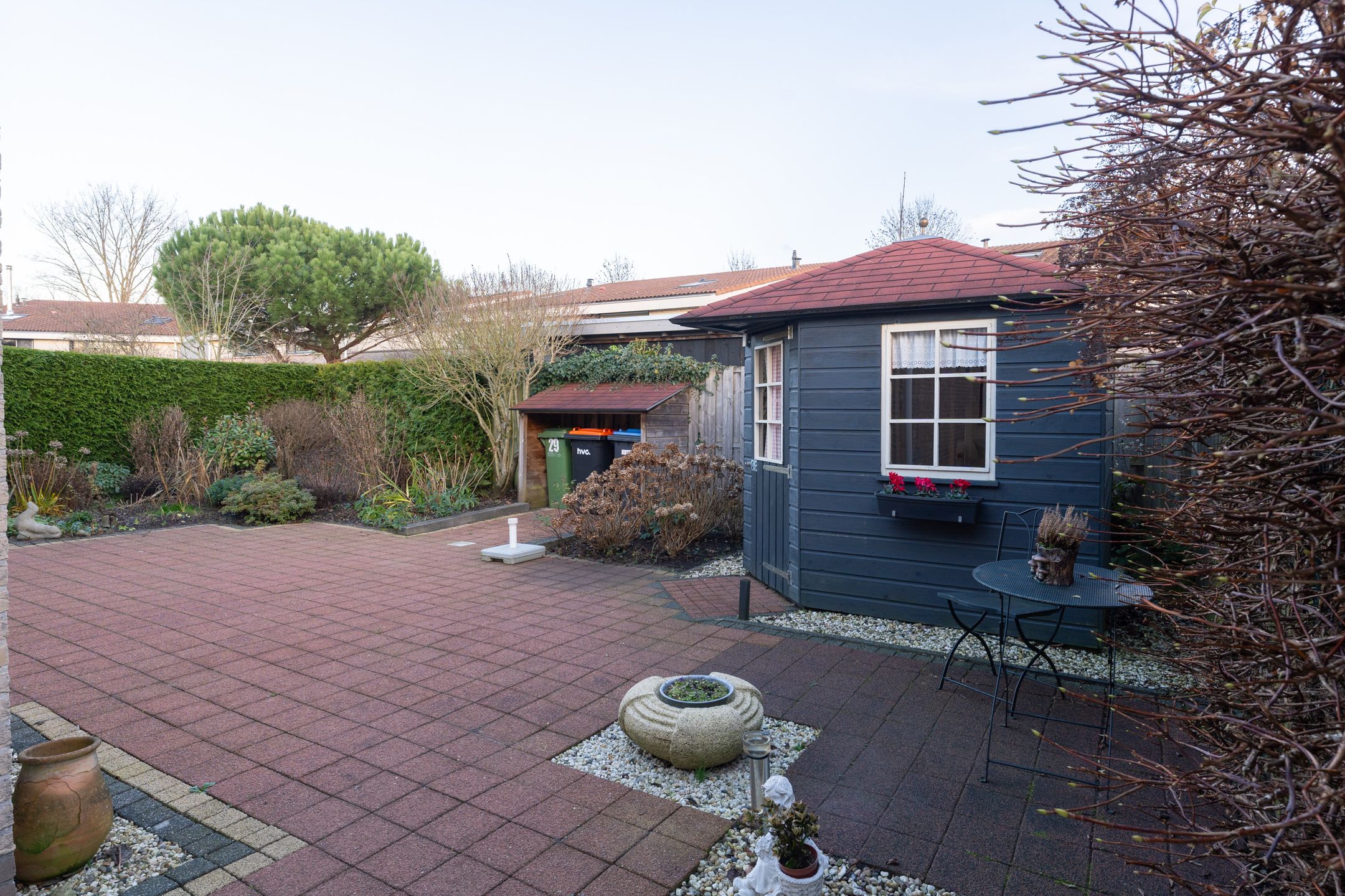 Foto 54 van Beukenhof 29