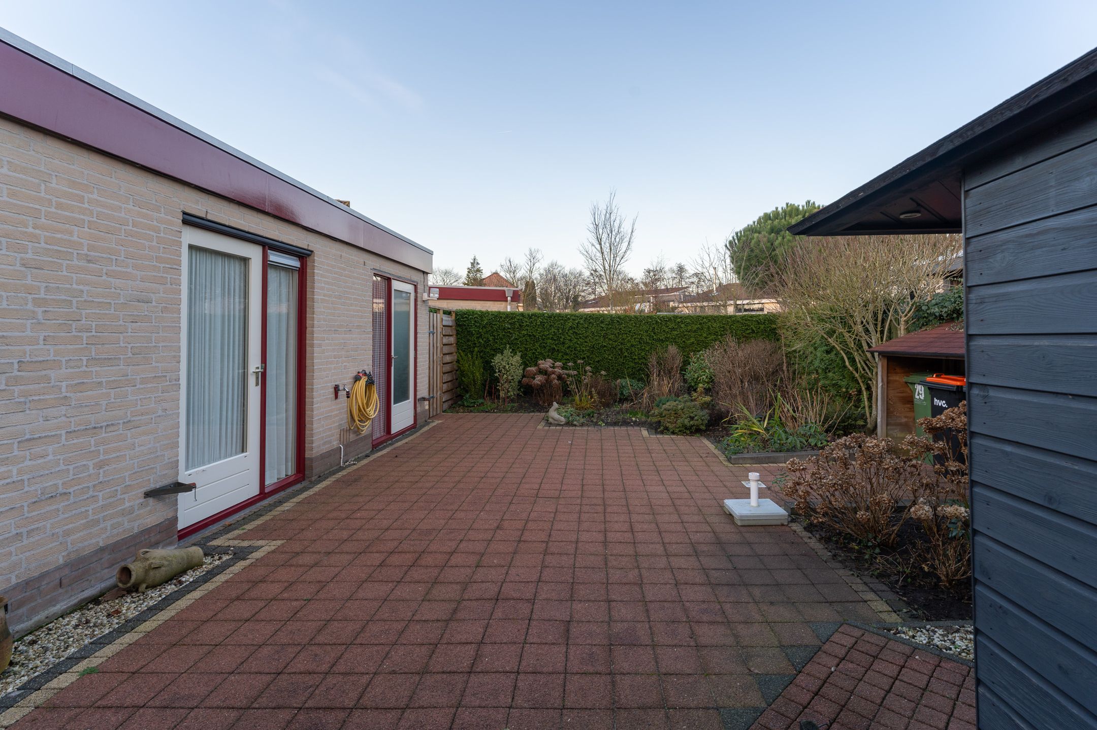 Foto 57 van Beukenhof 29