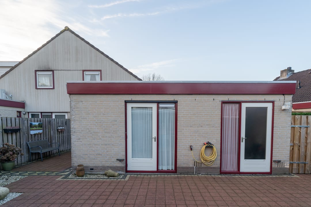 Foto 58 van Beukenhof 29