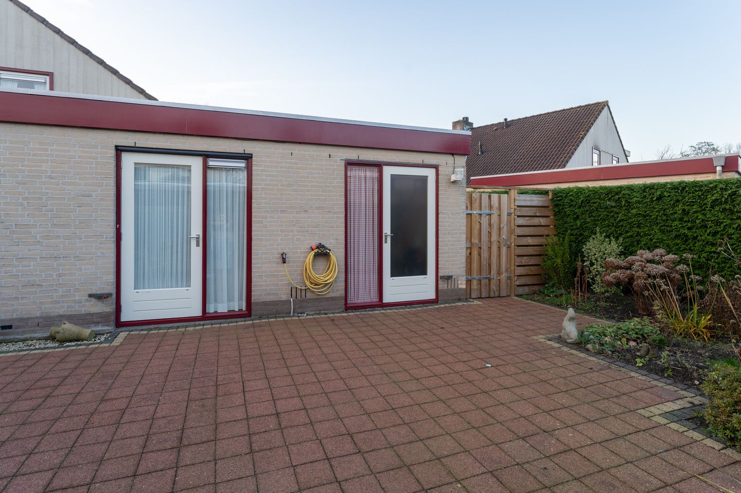 Foto 59 van Beukenhof 29