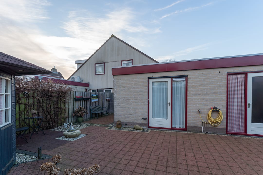 Foto 61 van Beukenhof 29