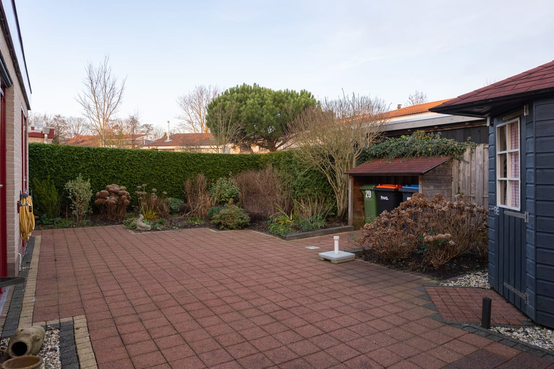 Foto 62 van Beukenhof 29