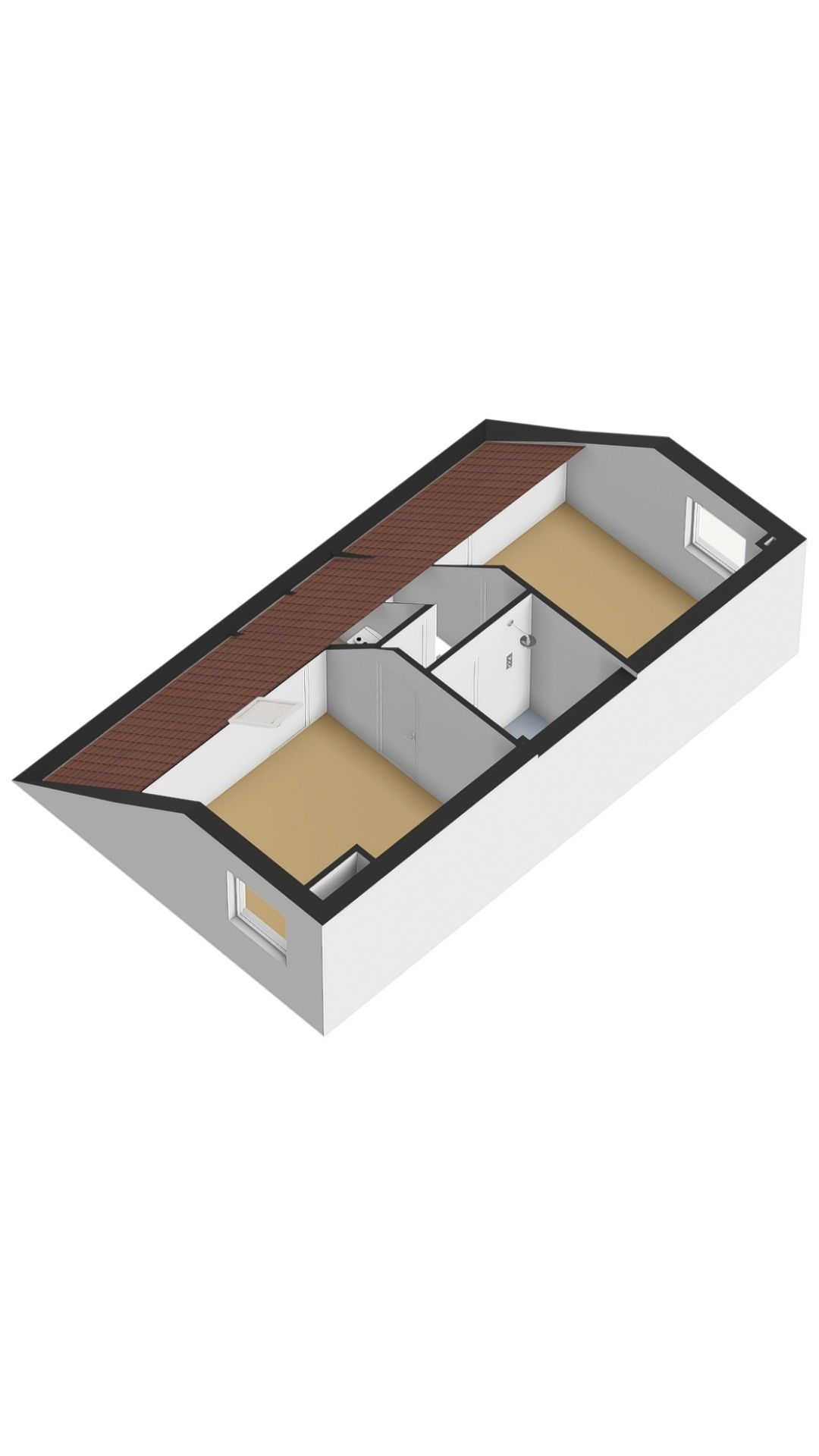 Foto 67 van Beukenhof 29