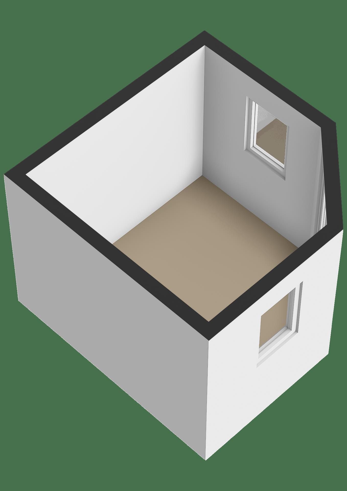 Foto 69 van Beukenhof 29