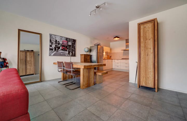 Photo 5 of Oude Hilvarenbeekseweg 1-05