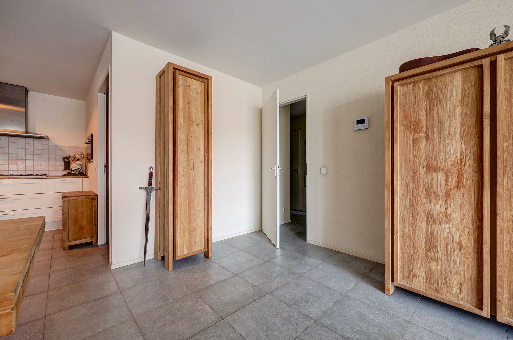 Photo 6 of Oude Hilvarenbeekseweg 1-05