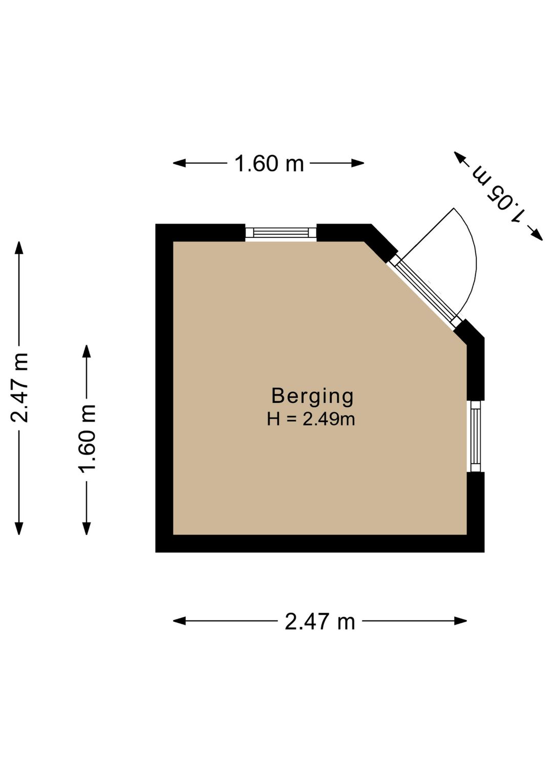 Foto 68 van Beukenhof 29