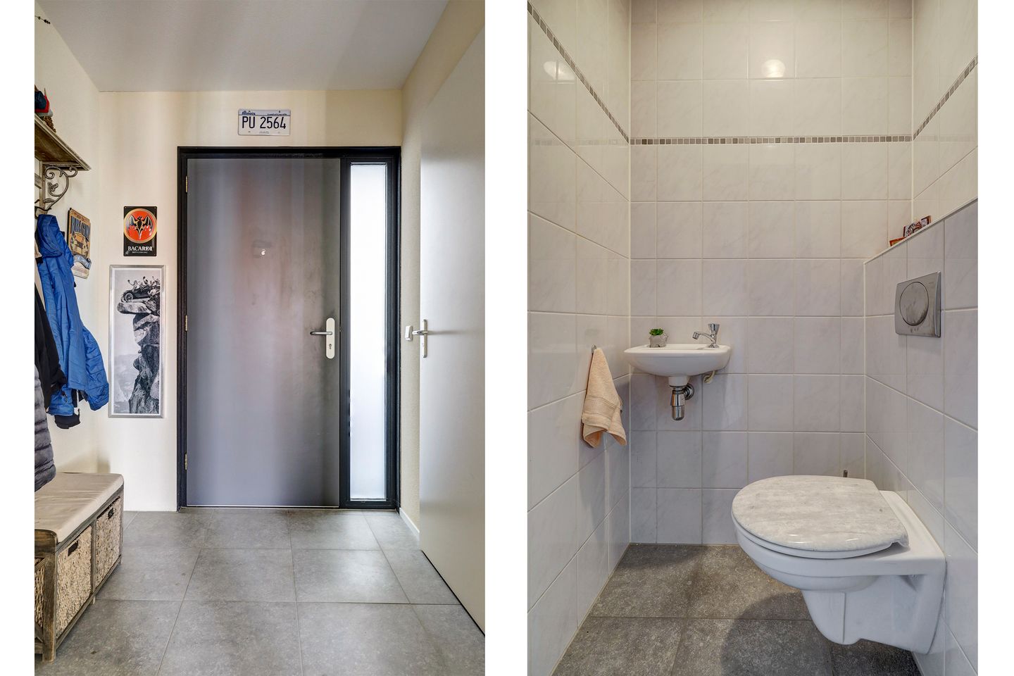 Photo 14 of Oude Hilvarenbeekseweg 1-05