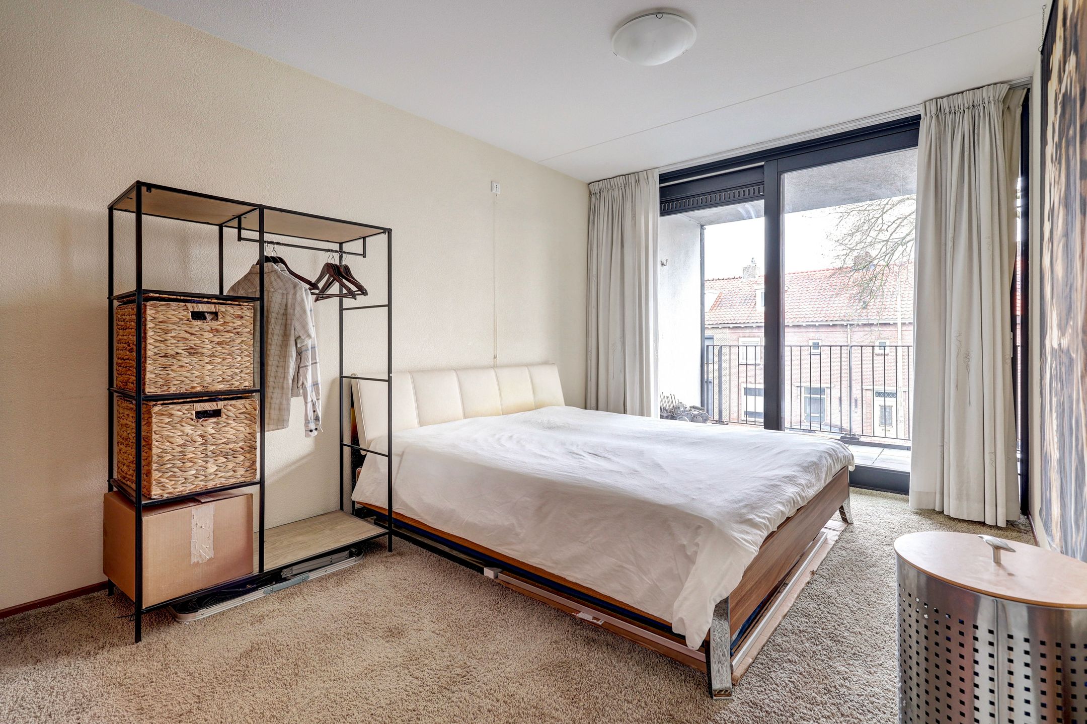 Photo 15 of Oude Hilvarenbeekseweg 1-05