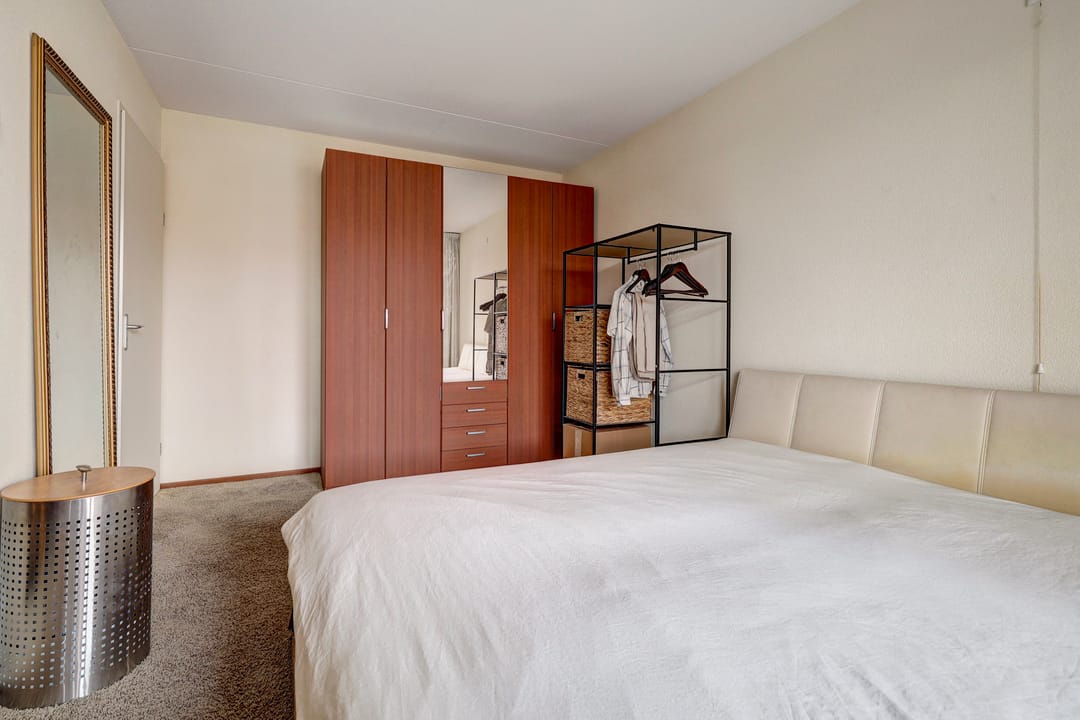 Photo 16 of Oude Hilvarenbeekseweg 1-05