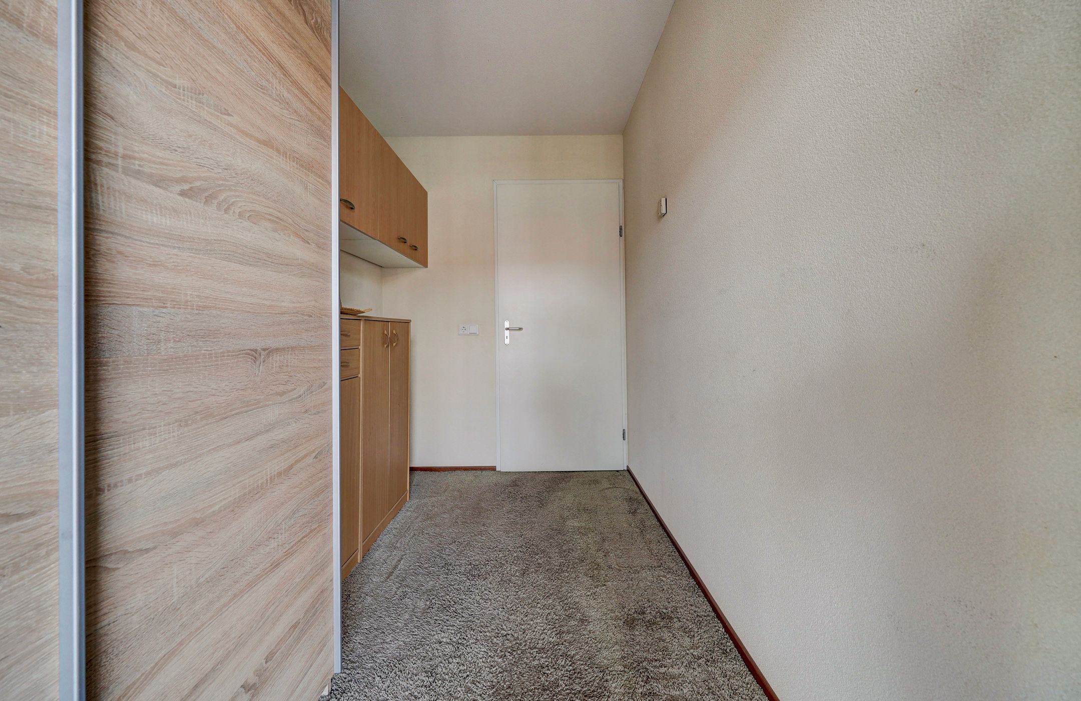 Photo 18 of Oude Hilvarenbeekseweg 1-05