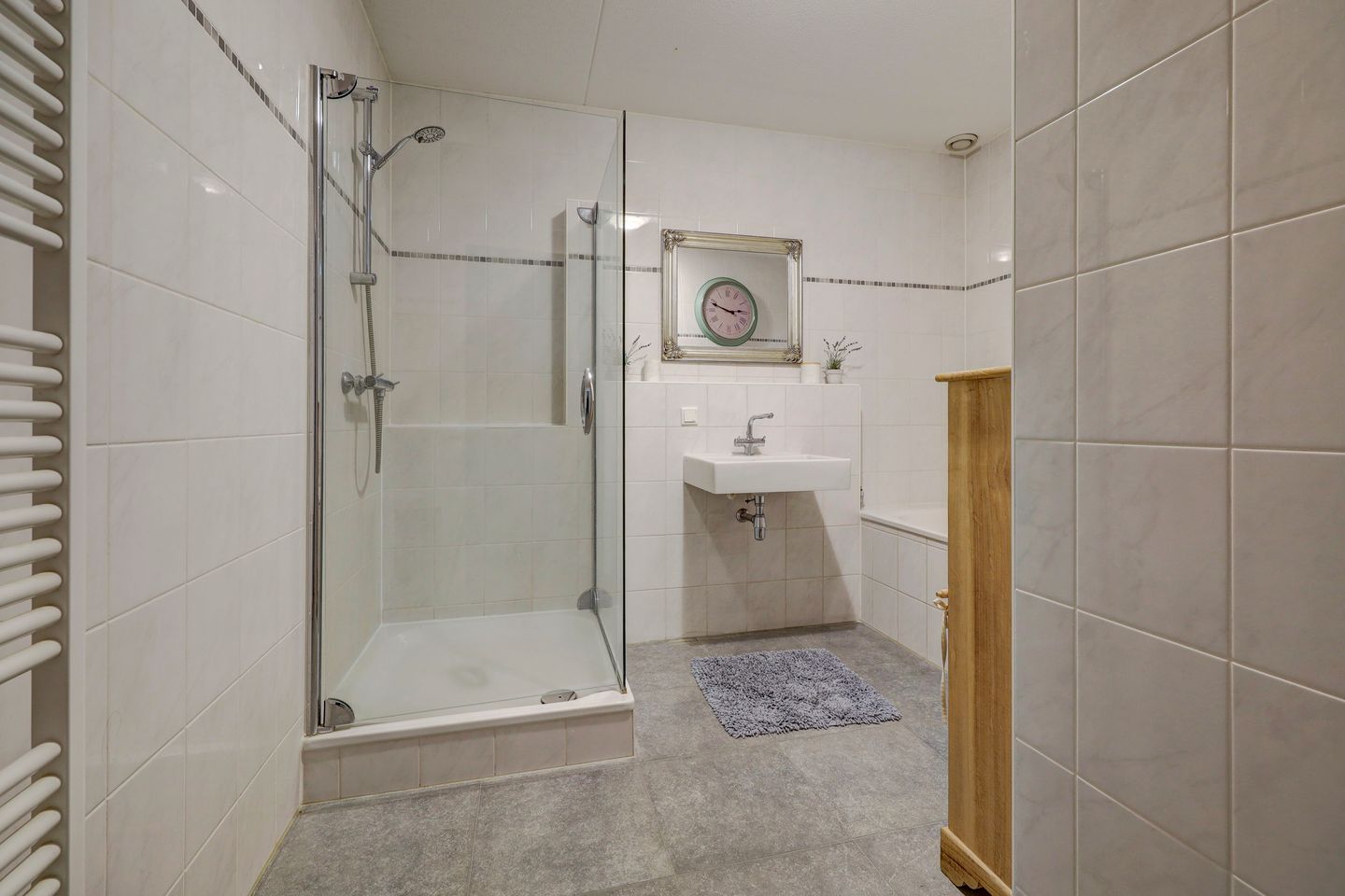 Photo 19 of Oude Hilvarenbeekseweg 1-05