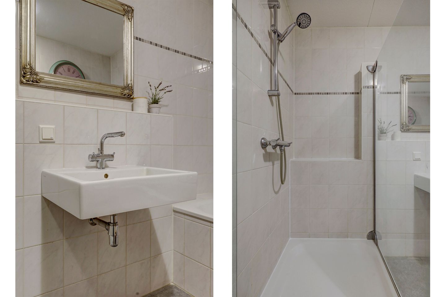 Photo 20 of Oude Hilvarenbeekseweg 1-05