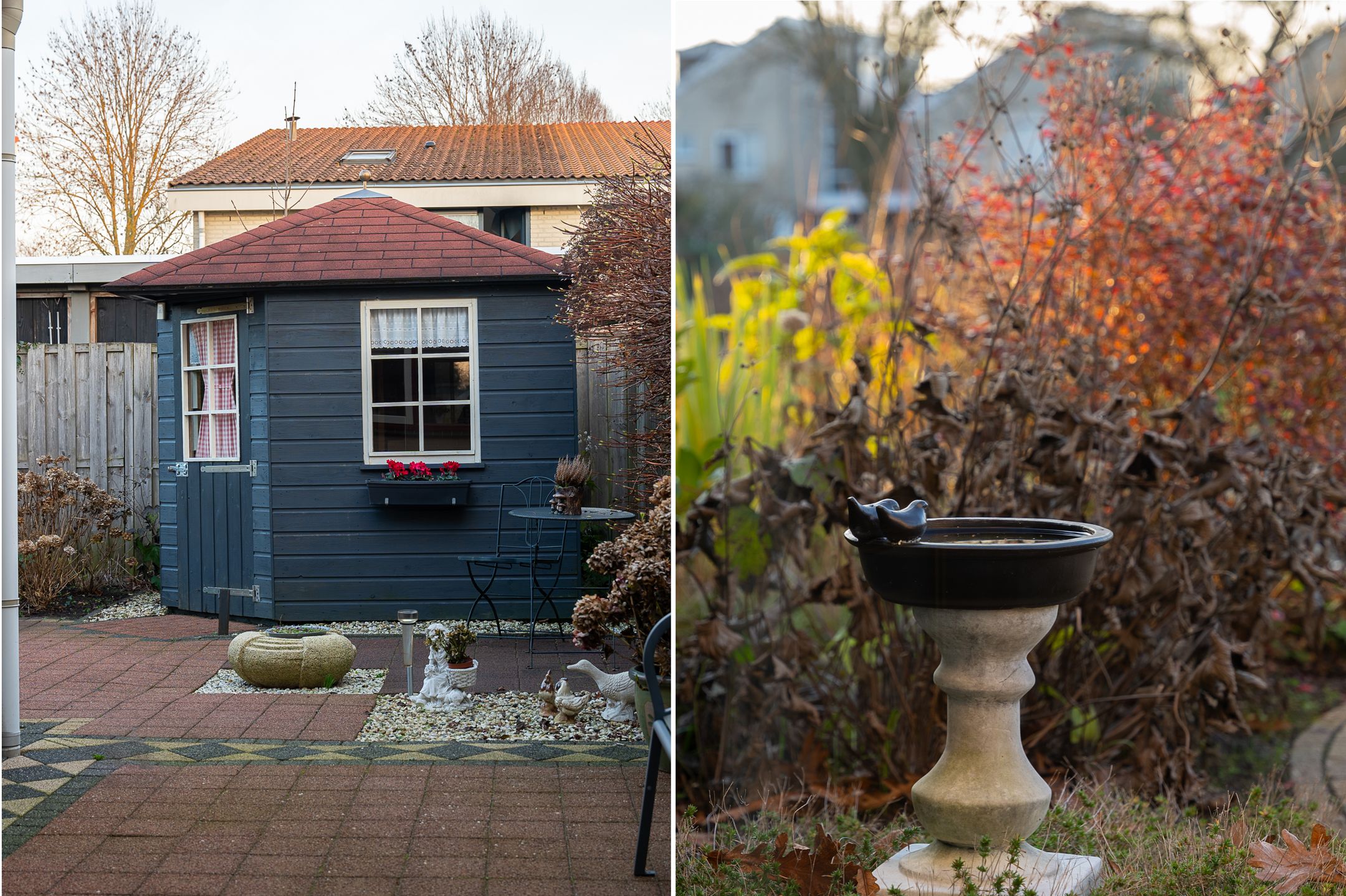 Foto 63 van Beukenhof 29