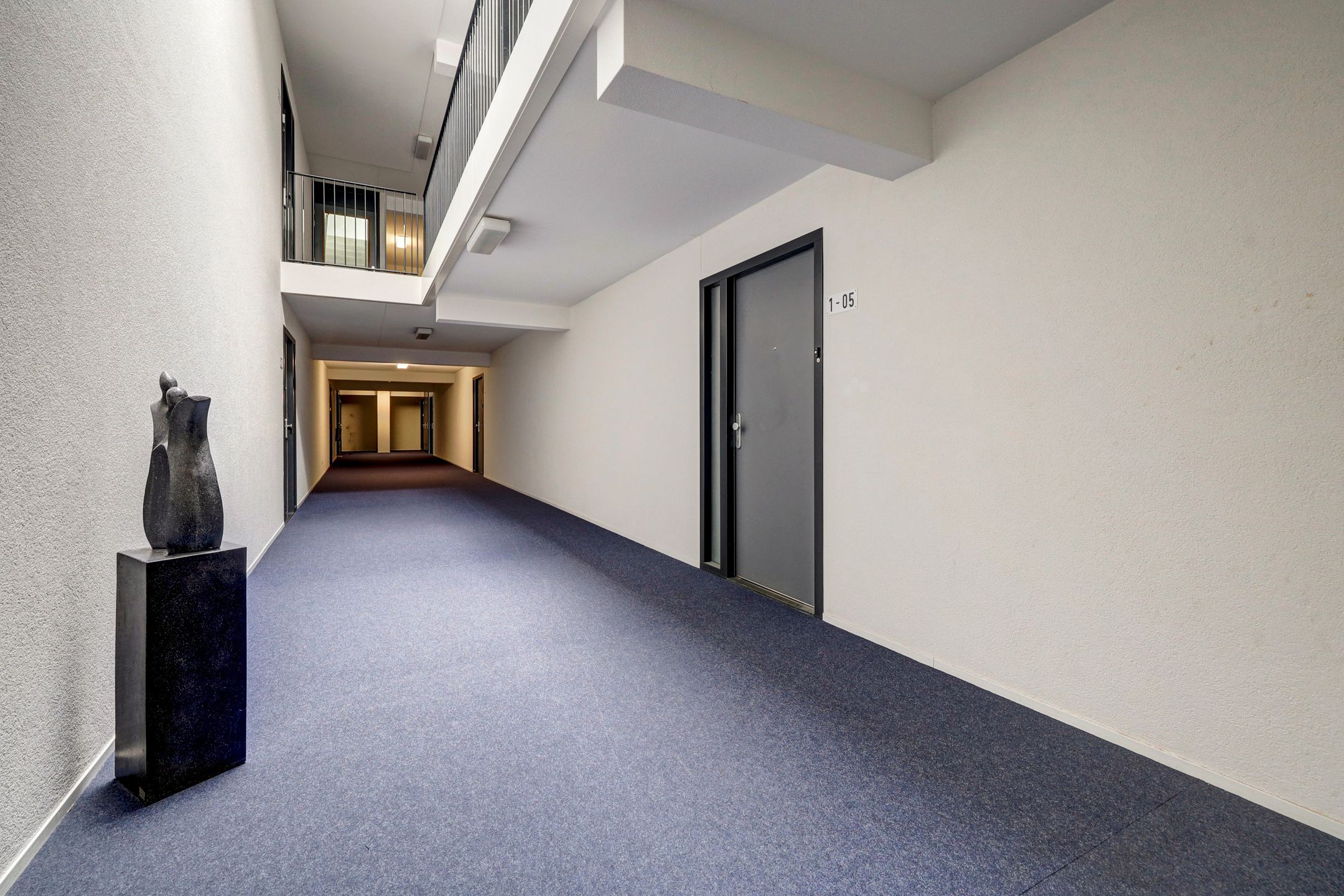 Photo 21 of Oude Hilvarenbeekseweg 1-05