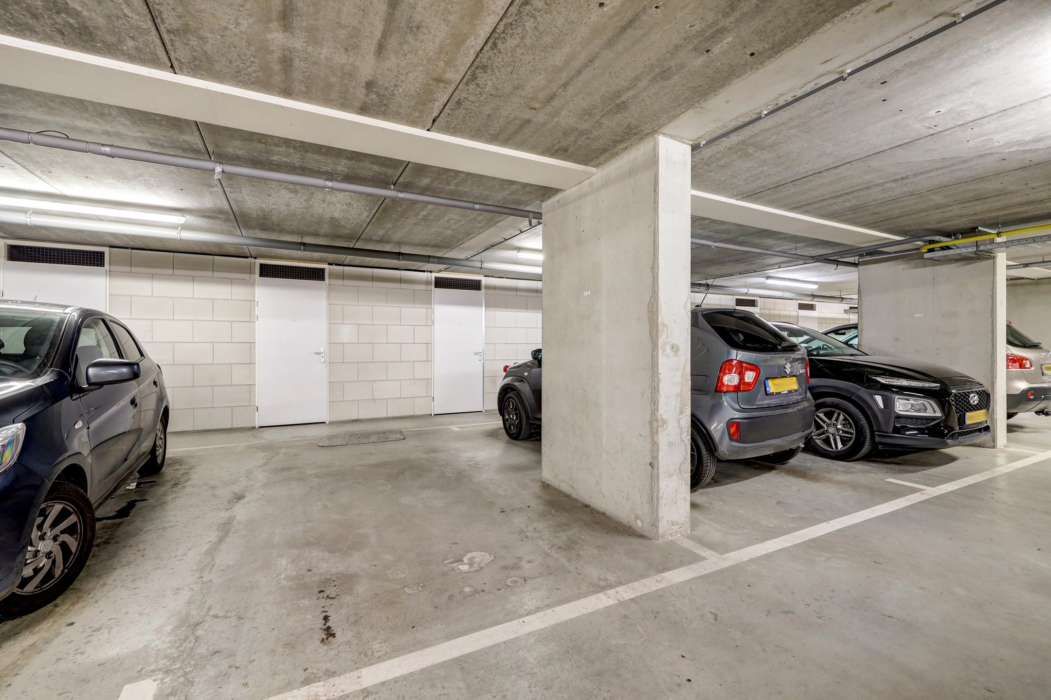 Photo 24 of Oude Hilvarenbeekseweg 1-05