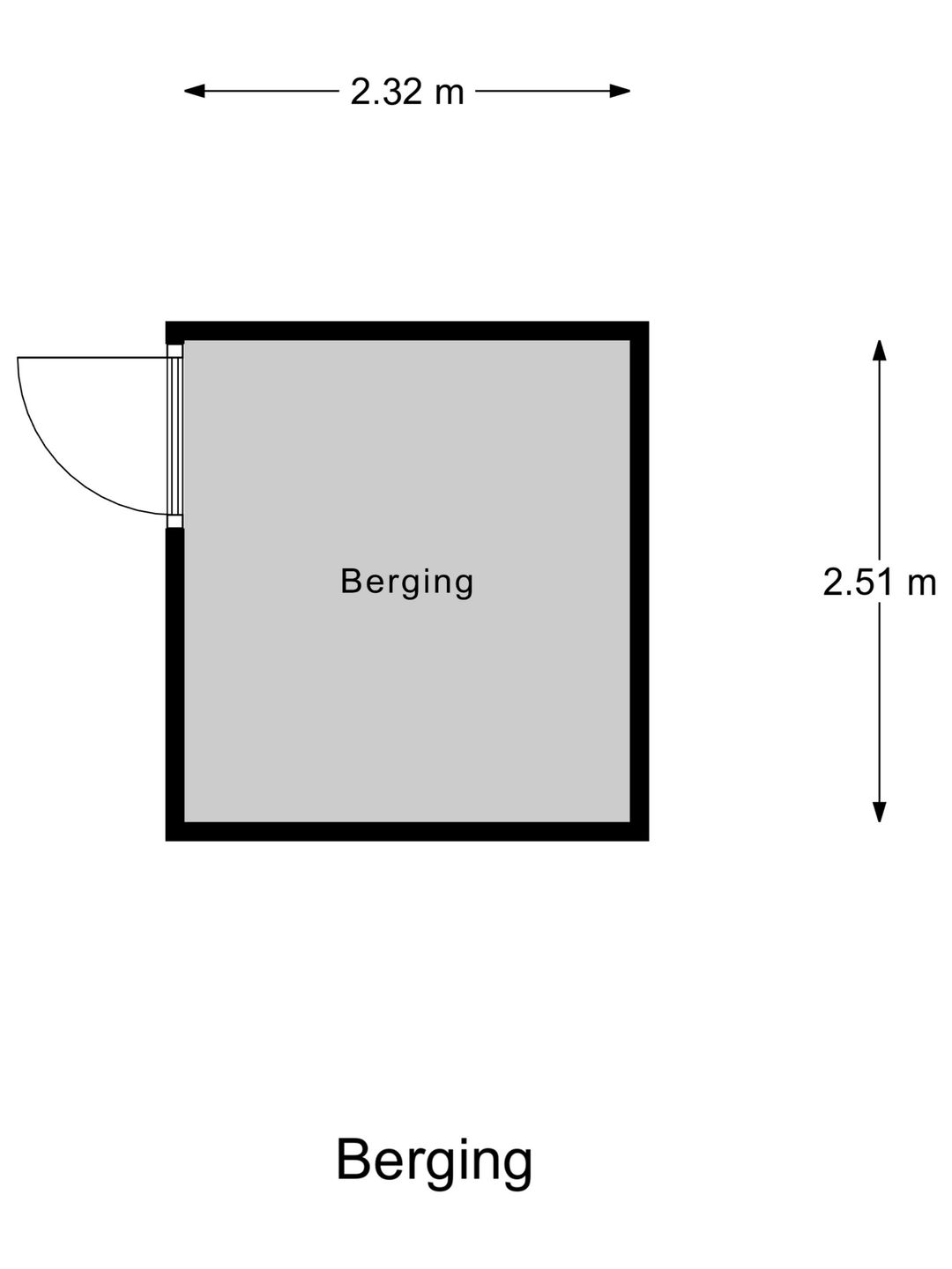Photo 28 of Oude Hilvarenbeekseweg 1-05