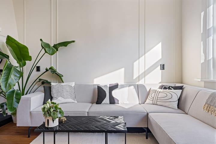 Photo 6 of Mesdagstraat 40