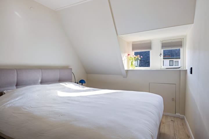 Photo 17 of Mesdagstraat 40