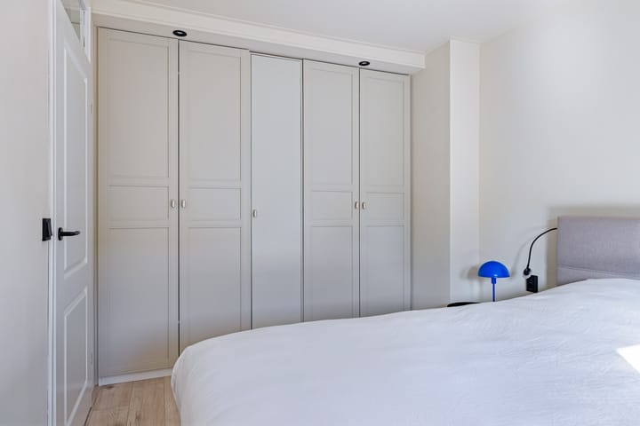 Photo 18 of Mesdagstraat 40